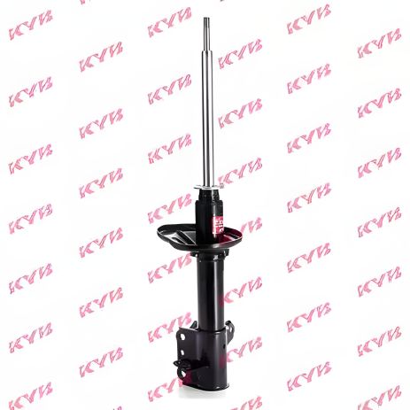 Амортизатор для MAZDA 323, KAYABA (333180)