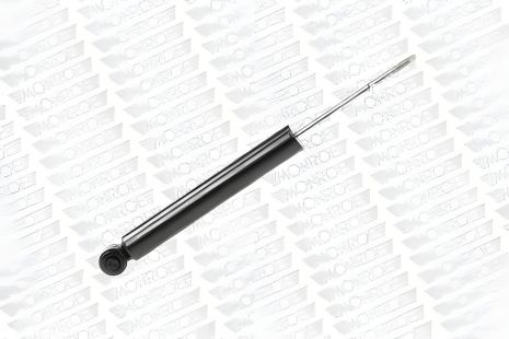 Амортизатор для SMART FORTWO, MONROE (43133)
