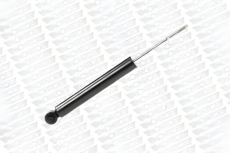 Амортизатор для SMART FORTWO, MONROE (43133)