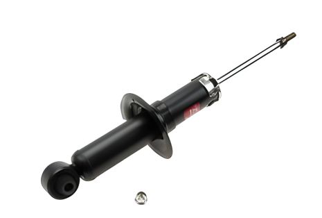 SUBARU IMPREZA, KAYABA амортизатор (340096)