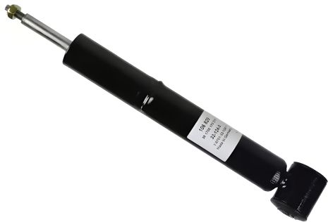 Амортизатор AUDI 200, 100, SACHS (106829) Амортизатор AUDI 200, 100, SACHS (106829)