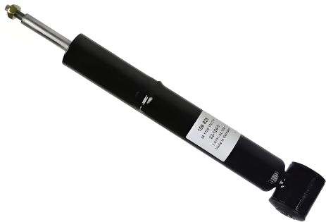 Амортизатор для AUDI 200, AUDI 100, SACHS (106829)