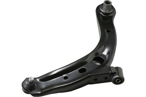 Нижній важіль R Mazda MPV 2.0-2.3 99-06 OLD CQMZ-3R (CTR) (CQ0250R) Нижній важіль R Mazda MPV 2.0-2.3 99-06 OLD CQMZ-3R (CTR) (CQ0250R)