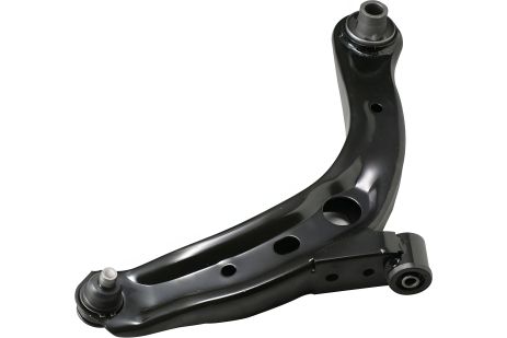 Нижній важіль R Mazda MPV 2.0-2.3 99-06 OLD CQMZ-3R (CTR) (CQ0250R)