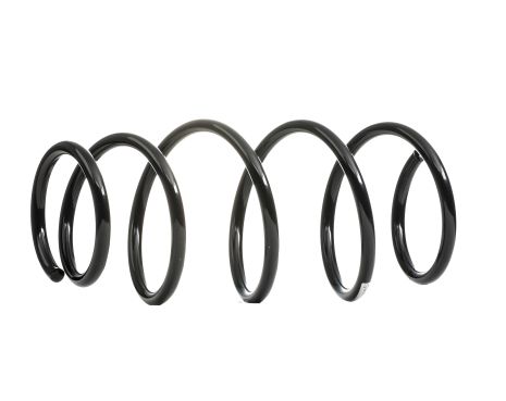 Підвіски передн. пружина TOYOTA YARIS, SACHS (993478) Підвіски передн. пружина TOYOTA YARIS, SACHS (993478)