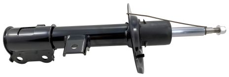 Передній L газ амортизатор Hyundai Tucson 10- Ix35 09- KIA K5 OE: 546512Y360 NEW GY1050G ( CTR) CYKH853G Передній L газ амортизатор Hyundai Tucson 10- Ix35 09- KIA K5 OE: 546512Y360 NEW GY1050G ( CTR) CYKH853G