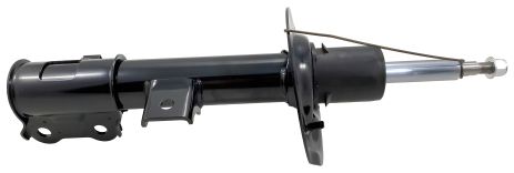 Передний амортизатор для Hyundai Tucson 10-, Ix35 09-, KIA K5 OE: 546512Y360 NEW GY1050G (CTR) CYKH853G