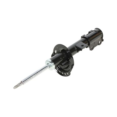 Амортизатор для HYUNDAI ELANTRA, MANDO (EX546513X250) Амортизатор для HYUNDAI ELANTRA, MANDO (EX546513X250)