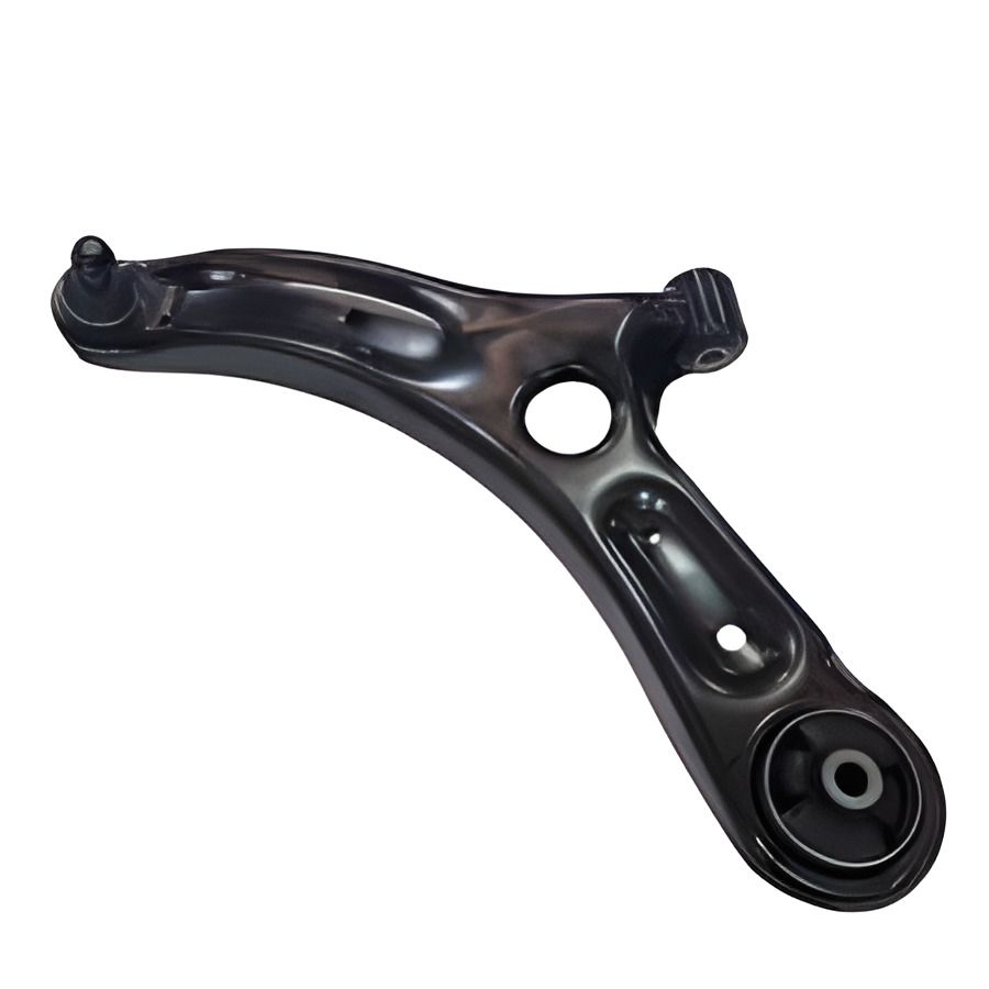 Важіль нижній L Hyundai Creta 16-21 (CTR) (CQ0487L-новий) Важіль нижній L Hyundai Creta 16-21 (CTR) (CQ0487L-новий)