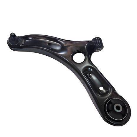 Важіль нижній L Hyundai Creta 16-21 (CTR) (CQ0487L-новий) Важіль нижній L Hyundai Creta 16-21 (CTR) (CQ0487L-новий)