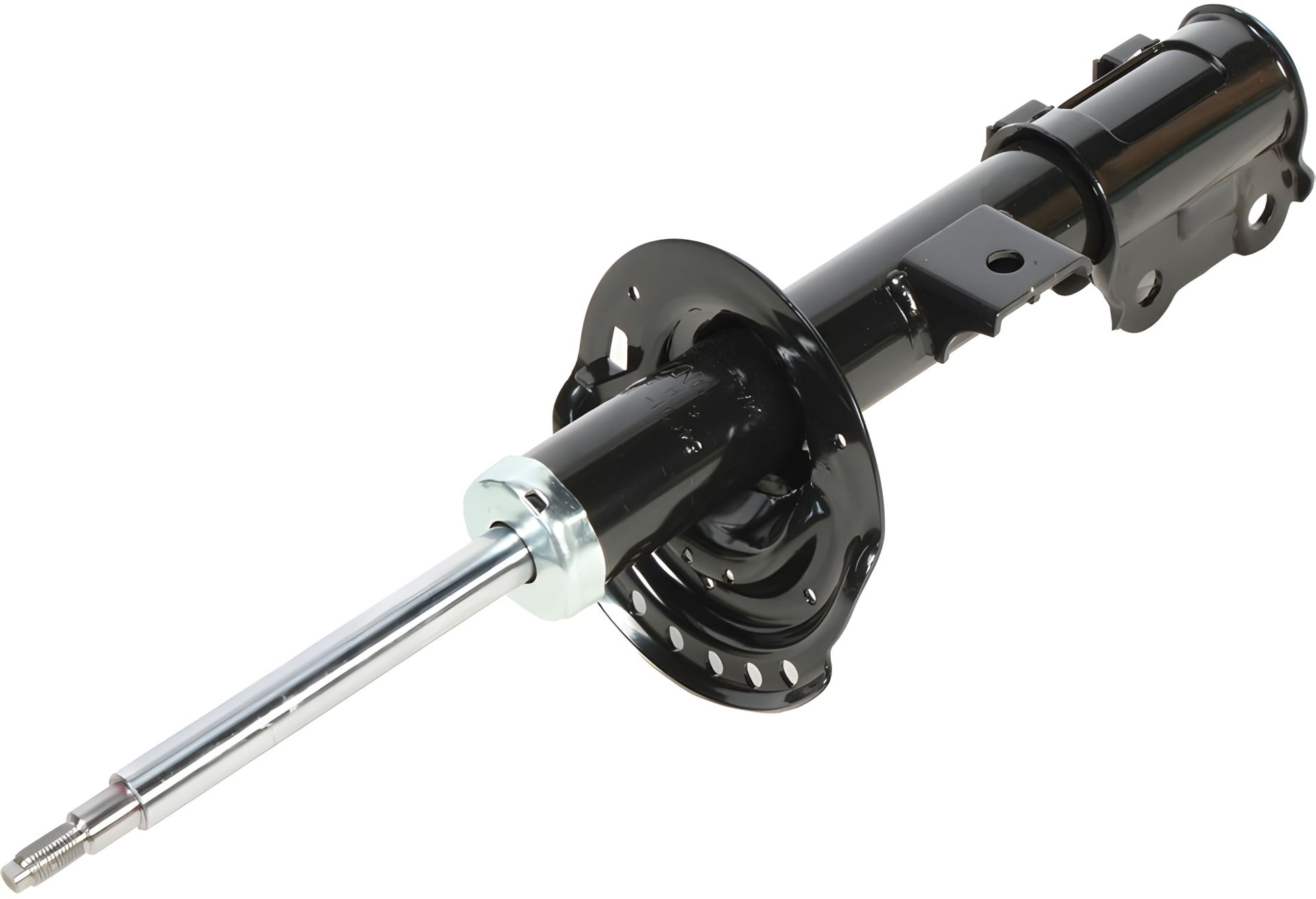 Амортизатор для HYUNDAI ELANTRA, MANDO (EX546613X250) Амортизатор для HYUNDAI ELANTRA, MANDO (EX546613X250)