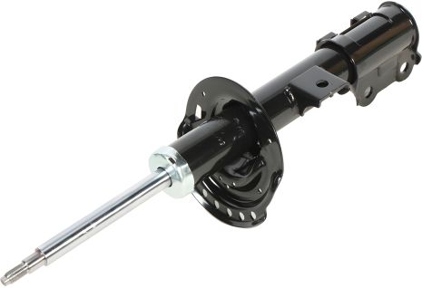 HYUNDAI ELANTRA амортизатор, MANDO (EX546613X250) HYUNDAI ELANTRA амортизатор, MANDO (EX546613X250)