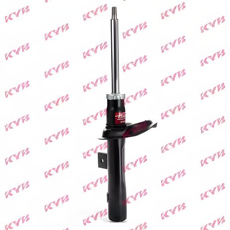 ΠΠΌΠΎΡΡΠΈΠ·Π°ΡΠΎΡ PEUGEOT 306, CITROΓN ZX, CITROΓN XSARA, KAYABA (333839) ΠΠΌΠΎΡΡΠΈΠ·Π°ΡΠΎΡ PEUGEOT 306, CITROΓN ZX, CITROΓN XSARA, KAYABA (333839)