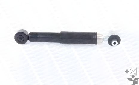 Амортизатор Mercedes-Benz Vaneo, Monroe (43131) Амортизатор Mercedes-Benz Vaneo, Monroe (43131)