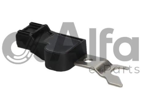 Фазовий датчик, положення розподільного вала Chevrolet Captiva, Opel Frontera, Nubira, Alfa e-Parts (AF01793)