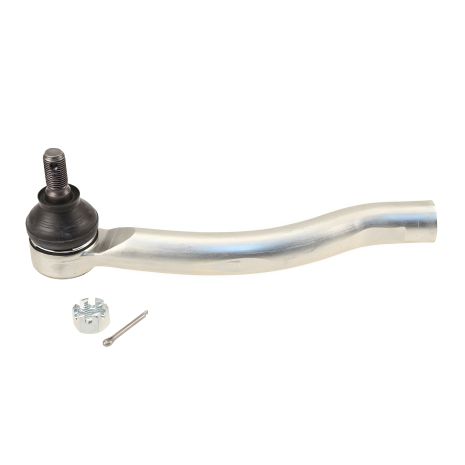 Накінечник кермової тяги R Toyota Camry 17- Avalon Lexus (Toyota) 4546009280, преміум Накінечник кермової тяги R Toyota Camry 17- Avalon Lexus (Toyota) 4546009280, преміум