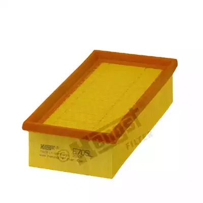 Π€ΡΠ»ΡΡΡ ΠΏΠΎΠ²ΡΡΡΡΠ½ΠΈΠΉ MITSUBISHI COLT, SMART FORFOUR, HENGST FILTER (E705L) Π€ΡΠ»ΡΡΡ ΠΏΠΎΠ²ΡΡΡΡΠ½ΠΈΠΉ MITSUBISHI COLT, SMART FORFOUR, HENGST FILTER (E705L)