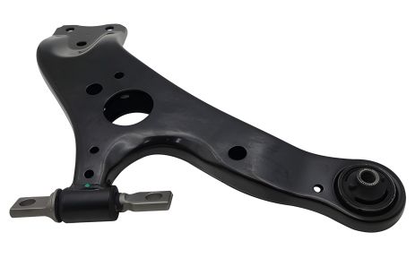 Передній важіль R Toyota Sienna 10- OLD CQT-42R (CTR) (CQ0355R)