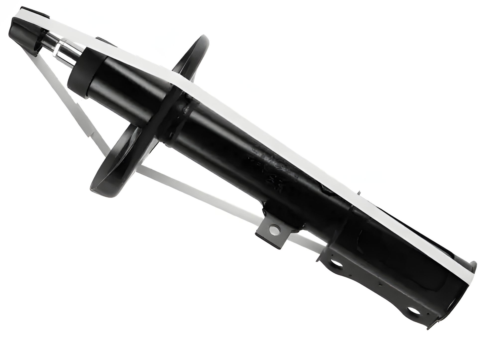 Амортизатор для TOYOTA CAMRY від SACHS (316505) Амортизатор для TOYOTA CAMRY від SACHS (316505)