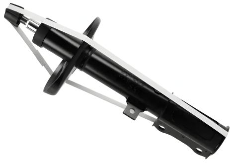 Амортизатор для TOYOTA CAMRY від SACHS (316505) Амортизатор для TOYOTA CAMRY від SACHS (316505)