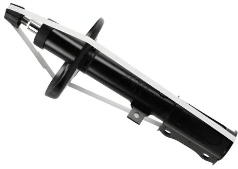 Амортизатор для TOYOTA CAMRY від SACHS (316505)