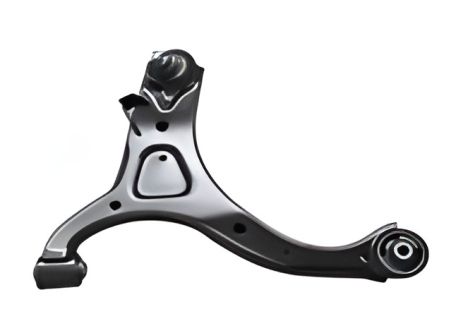 L Важіль нижній KIA Sorento 09-12 OLD CQ0204L (CTR) (CQKK-59L)