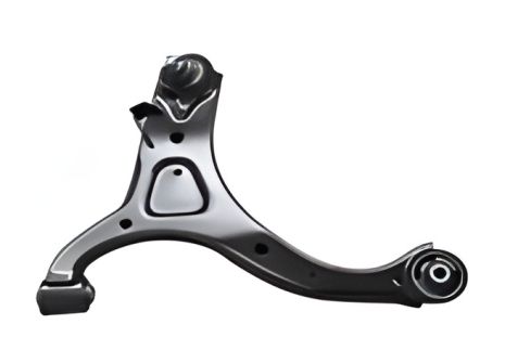 L Важіль нижній KIA Sorento 09-12 OLD CQ0204L (CTR) (CQKK-59L) L Важіль нижній KIA Sorento 09-12 OLD CQ0204L (CTR) (CQKK-59L)