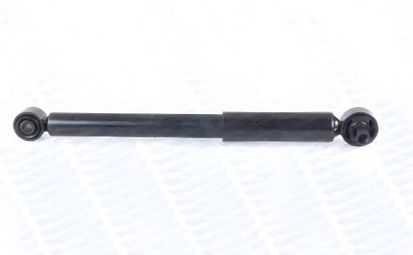 MERCEDES-BENZ VITO, eVITO, MARCO амортизатор, MONROE (V5008) MERCEDES-BENZ VITO, eVITO, MARCO амортизатор, MONROE (V5008)