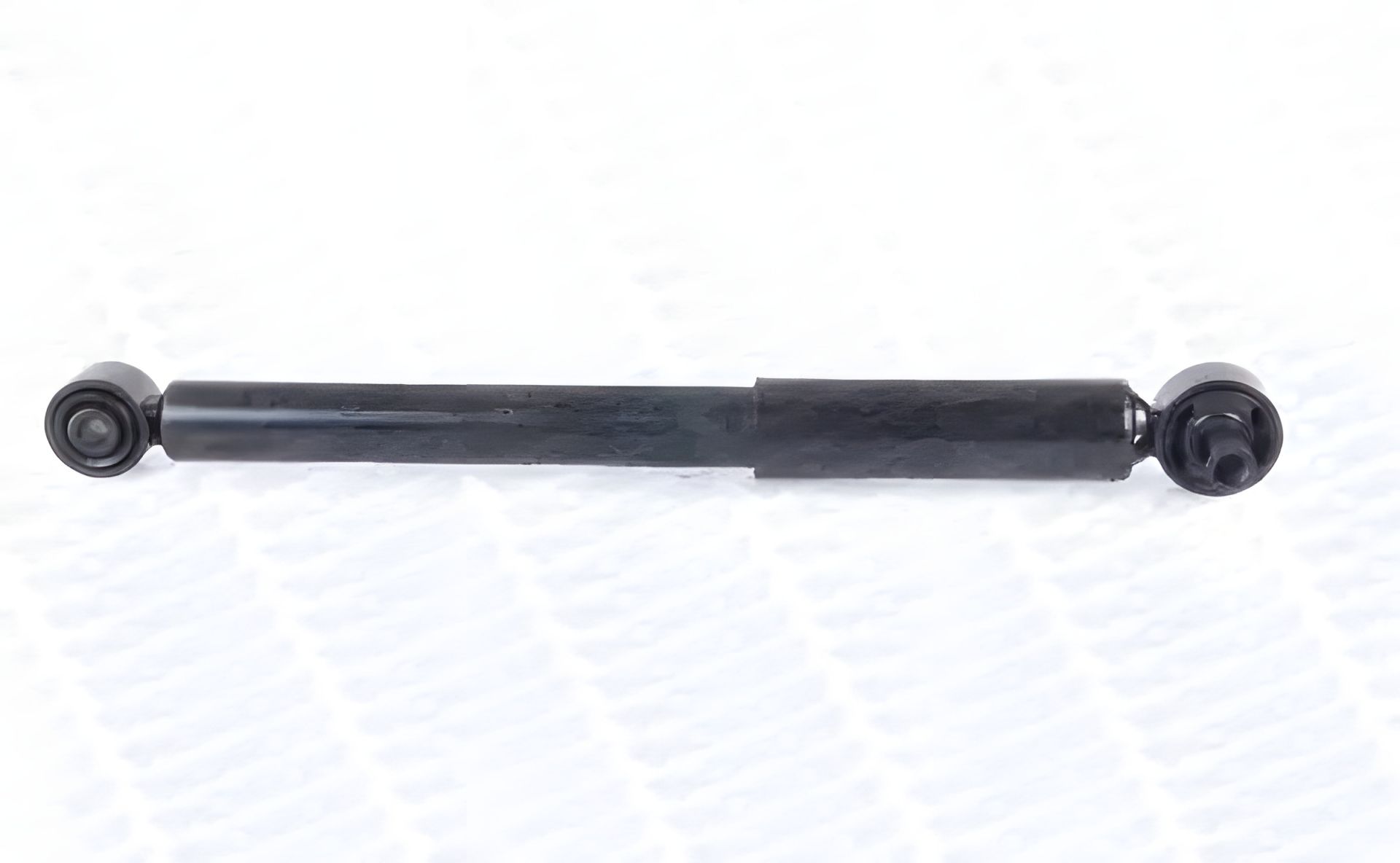 MERCEDES-BENZ VITO, MERCEDES-BENZ eVITO, MERCEDES-BENZ MARCO амортизатор, MONROE (V5008) MERCEDES-BENZ VITO, MERCEDES-BENZ eVITO, MERCEDES-BENZ MARCO амортизатор, MONROE (V5008)