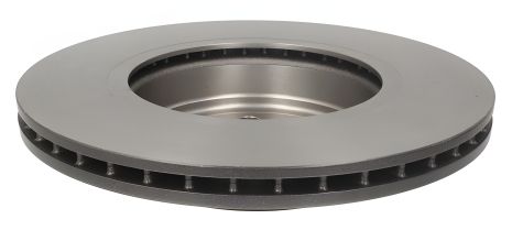 Гальмівний диск BMW X3, BREMBO (09958111) Гальмівний диск BMW X3, BREMBO (09958111)