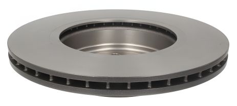 Гальмівний диск BMW X3, BREMBO (09958111)