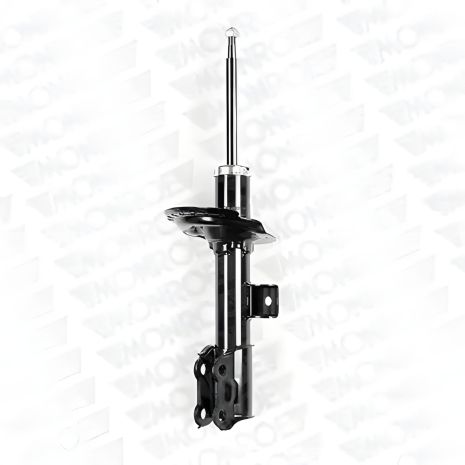 Амортизатор для HYUNDAI ELANTRA, MONROE (G7403)