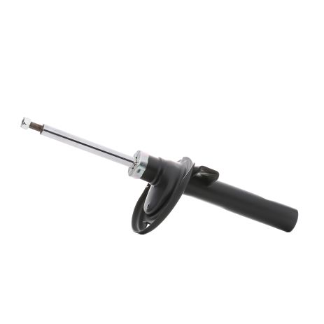 Передний амортизатор подвески FORD GALAXY, KAYABA (334947)