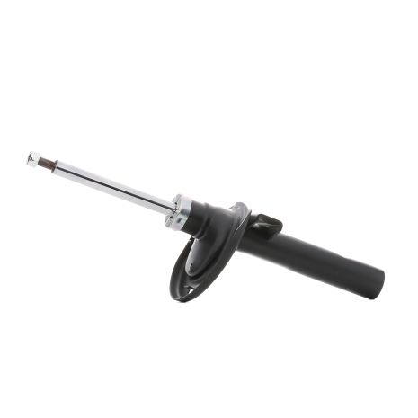 Амортизатор передньої підвіски FORD GALAXY Excel-G, KAYABA (334947)