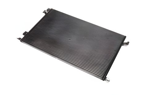 Конденсор-радіатор кондиціонера OPEL VECTRA 02- (1.9D) (TEMPEST) TP1594598 Конденсор-радіатор кондиціонера OPEL VECTRA 02- (1.9D) (TEMPEST) TP1594598