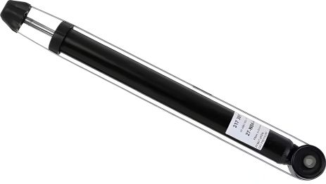 Амортизатор SKODA Fabia, SACHS (317305)