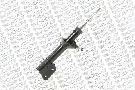 Амортизатор для SUBARU LEGACY та SUBARU FORESTER, MONROE (16484) Амортизатор для SUBARU LEGACY та SUBARU FORESTER, MONROE (16484)