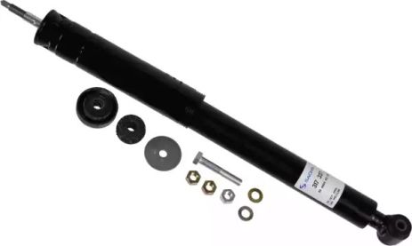 Амортизатор MERCEDES-BENZ B-CLASS, MERCEDES-BENZ A-CLASS, SACHS (317337)