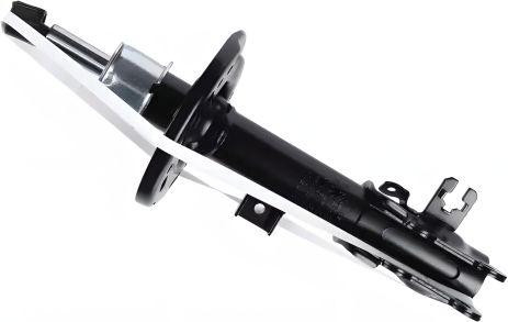 Амортизатор MAZDA CX-5, SACHS (317515) Амортизатор MAZDA CX-5, SACHS (317515)