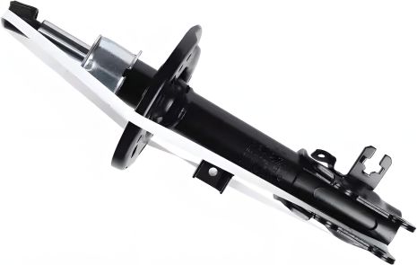 Амортизатор MAZDA CX-5, SACHS (317515) Амортизатор MAZDA CX-5, SACHS (317515)