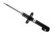 Амортизатор FORD SIERRA, BILSTEIN (22041029) Амортизатор FORD SIERRA, BILSTEIN (22041029)