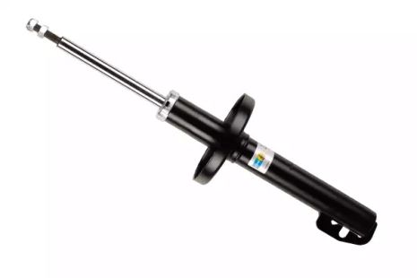 Амортизатор FORD SIERRA, BILSTEIN (22041029) Амортизатор FORD SIERRA, BILSTEIN (22041029)
