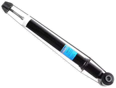 Амортизатор SAAB 9-5, (312707) SACHS