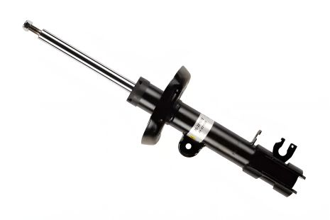 Амортизатор RAM PROMASTER, OPEL COMBO, FIAT DOBLO, BILSTEIN (22227072) Амортизатор RAM PROMASTER, OPEL COMBO, FIAT DOBLO, BILSTEIN (22227072)