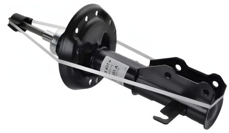 Амортизатор для OPEL INSIGNIA, SACHS (315437)