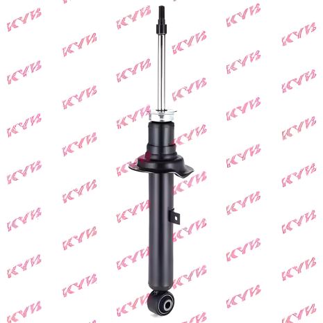 Амортизатор для LEXUS IS, KAYABA (341262) Амортизатор для LEXUS IS, KAYABA (341262)