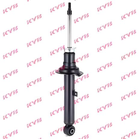 Амортизатор для LEXUS IS, KAYABA (341262)
