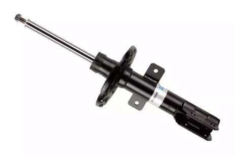 Амортизатор RENAULT CLIO, BILSTEIN (22235145)
