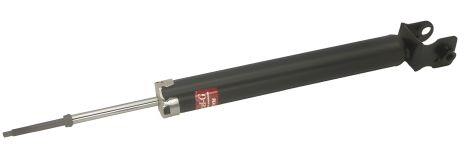 Газовий амортизатор підвіски NISSAN ALTIMA задній Excel-G (Kayaba), (349075)