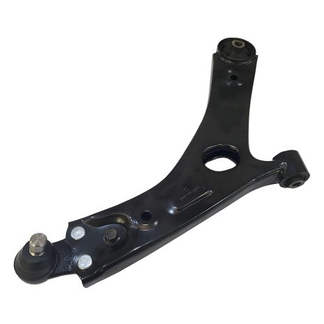 Нижній важіль R Hyundai Tucson 09- KIA Sportage 10-13 OLD CQKH-102R (CTR) (CQ0166R) Нижній важіль R Hyundai Tucson 09- KIA Sportage 10-13 OLD CQKH-102R (CTR) (CQ0166R)